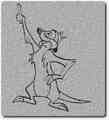 Timon