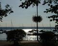 Ammersee